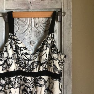 Silk lining blouse